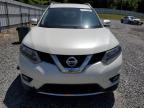 2016 Nissan Rogue S na sprzedaż w Gastonia, NC - Front End