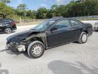 2001 Honda Accord Lx for Sale in Fort Pierce, FL - Front End