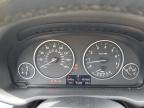 2012 Bmw X3 Xdrive28I for Sale in Bridgeton, MO - Front End