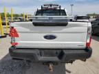 2017 Ford F350 Super Duty за продажба в Indianapolis, IN - Rear End