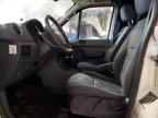 2013 Ford Transit Connect Xlt de vânzare în Chalfont, PA - Rear End