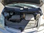 2008 Toyota Prius  na sprzedaż w Sacramento, CA - Rear End