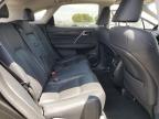 2018 Lexus Rx 350 Base for Sale in San Diego, CA - Front End