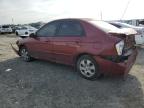 2004 Kia Spectra Lx de vânzare în Jacksonville, FL - Front End