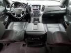 2020 Chevrolet Suburban K1500 Lt for Sale in Louisville, KY - Hail