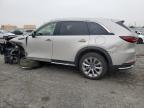 2024 Mazda Cx-90 Premium Plus de vânzare în Colton, CA - Front End