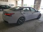 2024 Nissan Altima Sr იყიდება Des Moines-ში, IA - Front End