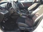 2013 Mazda Speed 3 zu verkaufen in Portland, OR - Front End