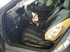 2023 Honda Civic Sport   продається в Madisonville, TN - Front End