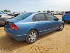 2008 Honda Civic Lx   for Sale in San Antonio, TX - Rear End