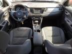 2017 Kia Niro Fe zu verkaufen in San Diego, CA - Front End