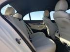 2017 Mercedes-Benz E 300 for Sale in Colton, CA - Rear End