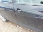 2012 SEAT IBIZA SE T for sale at Copart WISBECH