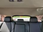 2023 Mazda Cx-9 Touring Plus zu verkaufen in Ellwood City, PA - Top/Roof