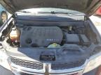 2015 Dodge Journey Sxt იყიდება Magna-ში, UT - Side