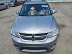 2016 Dodge Journey Sxt for Sale in Shreveport, LA - Water/Flood