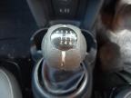 2017 MINI COOPER for sale at Copart BRISTOL
