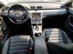 2013 Volkswagen Cc Sport de vânzare în Pekin, IL - Hail