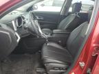 2015 Chevrolet Equinox Ltz for Sale in Mcfarland, WI - Front End