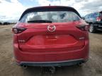 2020 Mazda Cx-5 Touring for Sale in Brighton, CO - Front End