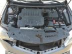 Colton, CA에서 판매 중인 2015 Toyota Avalon Xle - Front End