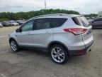 2015 Ford Escape Titanium للبيع في Louisville، KY - Minor Dent/Scratches