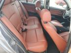 2009 Bmw 328 Xit for Sale in Pennsburg, PA - Side