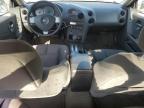 2004 Pontiac Grand Prix Gt იყიდება Austell-ში, GA - Side