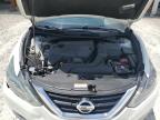 2017 Nissan Altima 2.5 იყიდება Homestead-ში, FL - Rear End