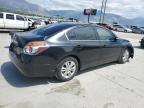 2011 Nissan Altima Base за продажба в Farr West, UT - Front End