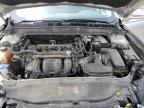 2014 Ford Fusion Se zu verkaufen in Mcfarland, WI - Hail