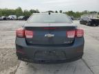 2015 Chevrolet Malibu 2Lt for Sale in Walton, KY - Vandalism