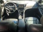 2012 Hyundai Sonata Se na sprzedaż w Concord, NC - All Over