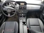 2010 Mercedes-Benz Glk 350 4Matic zu verkaufen in Des Moines, IA - Front End