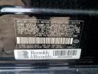 2013 Lexus Gs 350 for Sale in Baltimore, MD - Front End