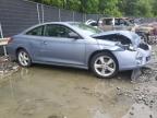 2006 Toyota Camry Solara Se продається в Waldorf, MD - Front End
