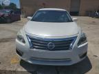 2014 Nissan Altima 2.5   на продаже в Gaston, SC - Side