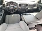 2021 Ram 1500 St de vânzare în Jacksonville, FL - Front End