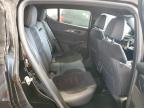 2023 Dodge Hornet Gt for Sale in Franklin, WI - Hail