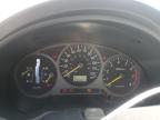 2002 Subaru Impreza Ts for Sale in Farr West, UT - Front End