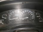 1996 Mazda B3000 Cab Plus for Sale in Anchorage, AK - Front End