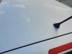 2002 VOLKSWAGEN LUPO E for sale at Copart WOLVERHAMPTON