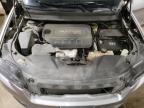 2019 Jeep Cherokee Latitude Plus за продажба в Anchorage, AK - Normal Wear