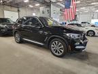 2018 Bmw X3 Xdrive30I for Sale in Blaine, MN - Front End