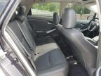 2011 Toyota Prius  en Venta en West Warren, MA - Side