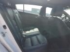 2015 Kia Forte Sx for Sale in Dunn, NC - Front End