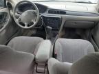 2005 Chevrolet Classic  for Sale in Ellwood City, PA - Rear End