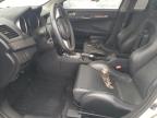 2014 Mitsubishi Lancer Evolution Mr продається в Wilmington, CA - Vandalism