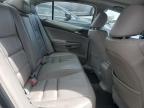 2008 Honda Accord Exl продається в Farr West, UT - Front End