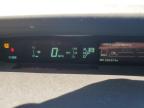 2012 Toyota Prius  for Sale in Hillsborough, NJ - Side